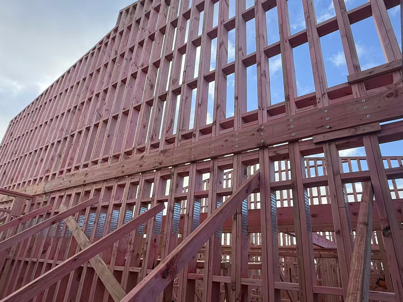 Slide 2 for Exclusive Standalone Homes